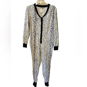 💤 Onesie for women by bedhead 💤